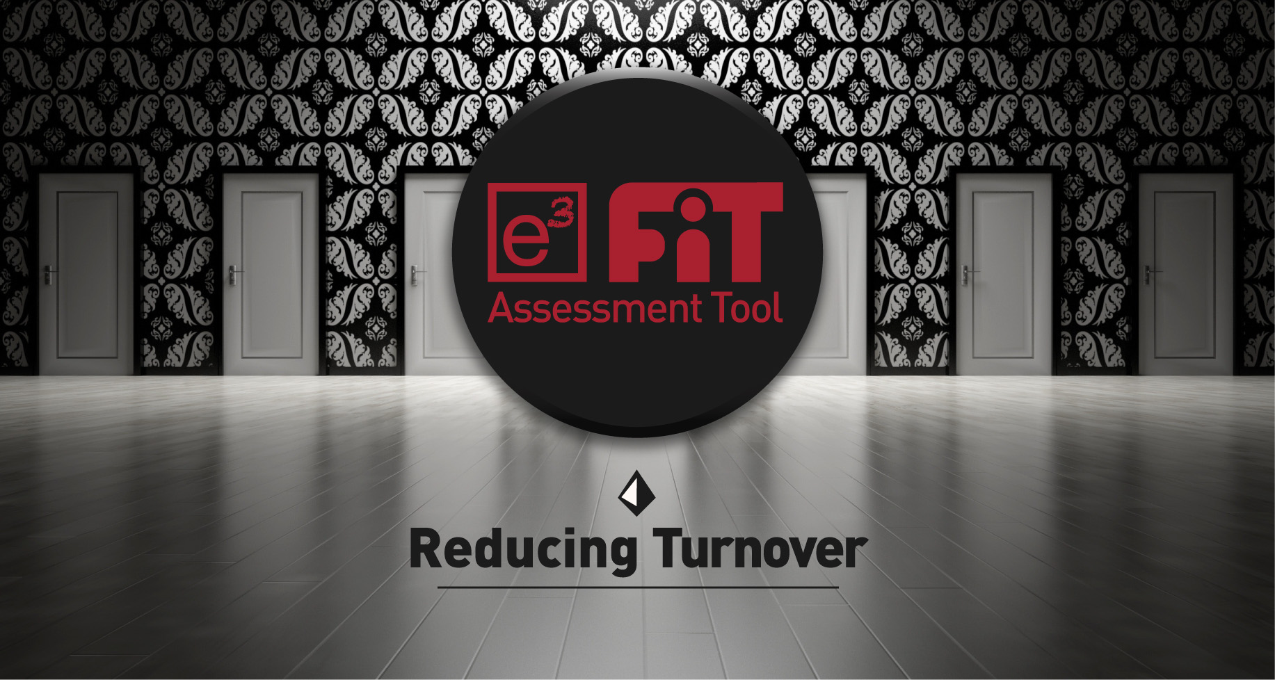 FIT Blog 4