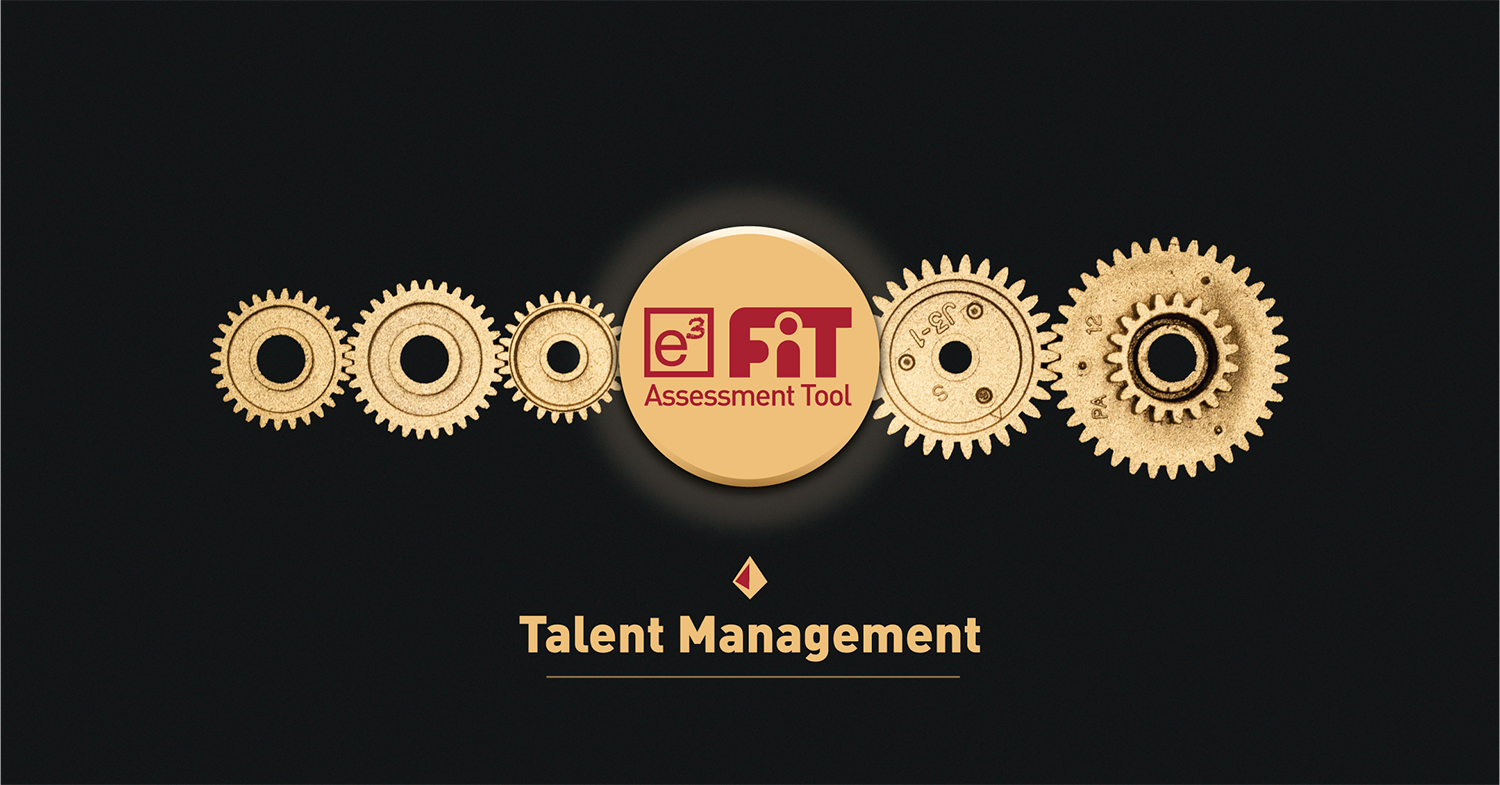 FIT Blog 5