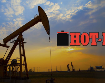 Hot Head Chooses ZONASegura Safety App for Groundbreaking HSE Initiative 2 Hot-Hed