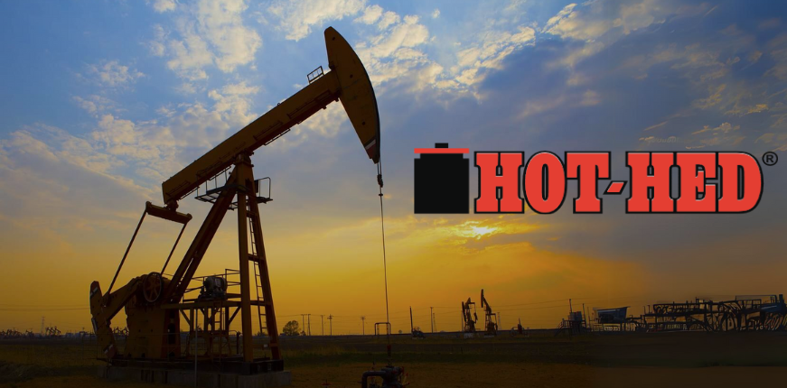 Hot Head Chooses ZONASegura Safety App for Groundbreaking HSE Initiative 1 Hot-Hed