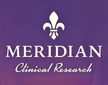 Meridian Clinical Research