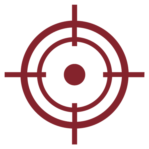 Target HIRE