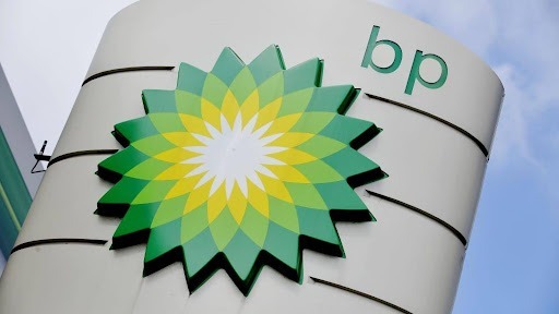BP Partners with eCubed Training to Propel Gas Lift Expertise to New Heights 2 BP Logo