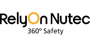 RelyOn Nutec Logo