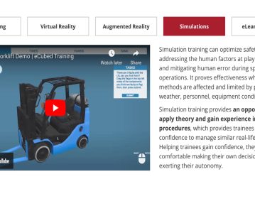 Simulations