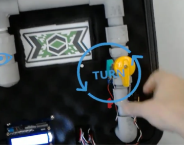 Custom Training
