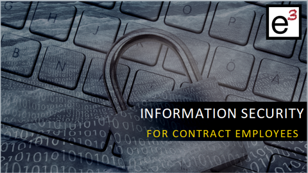 Info Security Thumb 1