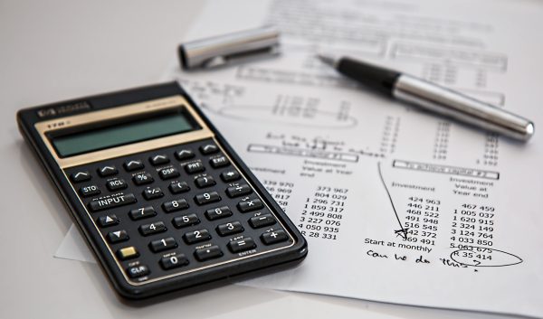accounting bill black 53621 scaled