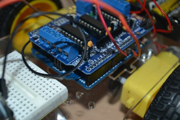 adafruit 2286778 1920