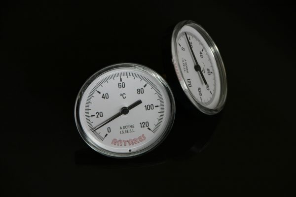 analog 88035 1920