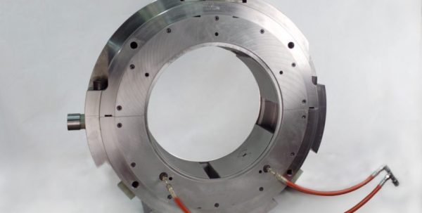 bearing 1698468 1920 870x440 1