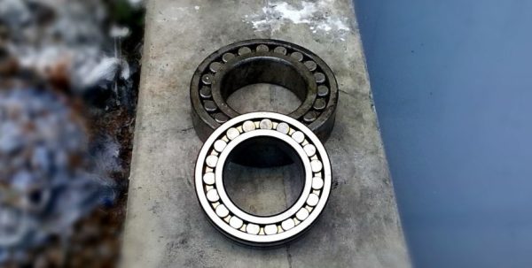 bearing 296561 1920 870x440 1