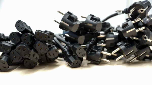 black cable electric 35635 scaled
