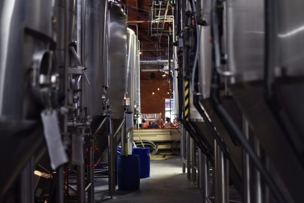 blue brewery business 1267361 scaled
