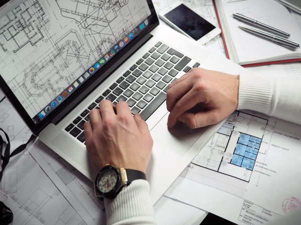 blueprints entrepreneur hands 110469 scaled