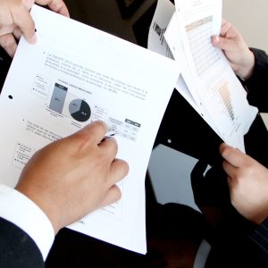 Workplace Information Documents (A7204)