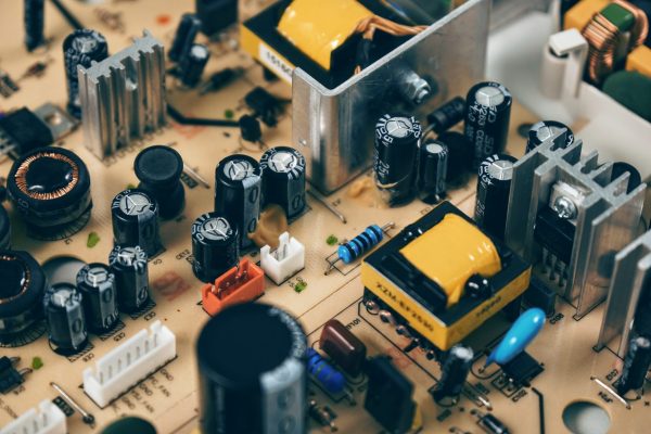 capacitor chip circuit 163100 scaled