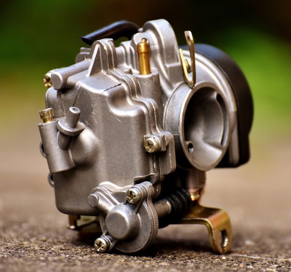 carburetor 3077216 1920