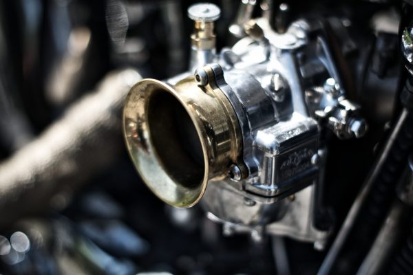 chrome close up design 1410448 scaled