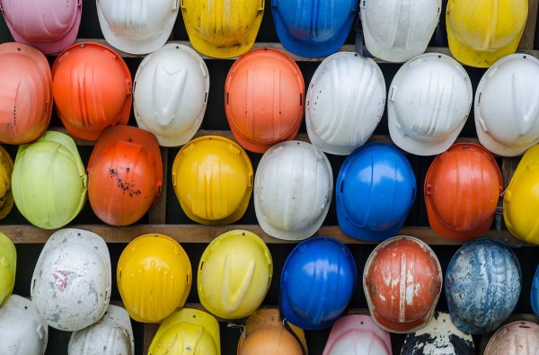 construction 1160260 1920