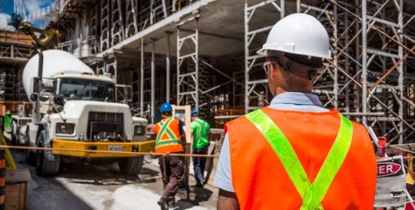 construction 2578410 1920 870x440 1