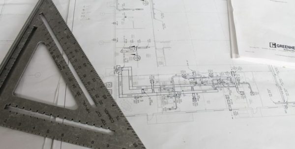 construction 370588 1920 870x440 1