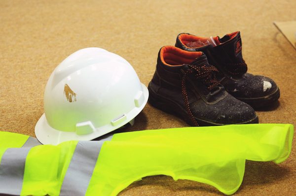 construction 4440602 1920