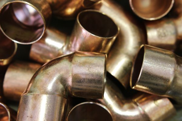 copper 1039483 1920
