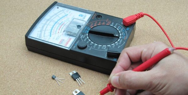electronics 953932 1920 870x440 1