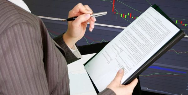financial 3521844 1920 870x440 1