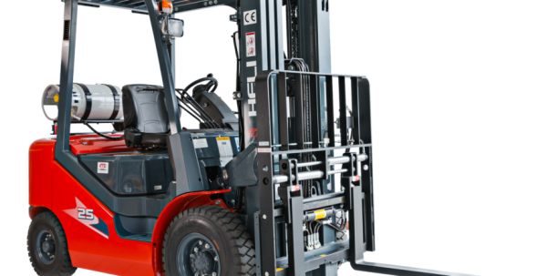 forklift 2974155 1920 e1548270098802 870x440 1