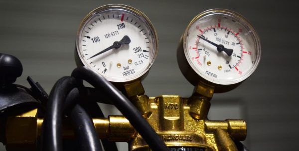 gas reductor 2755544 1920 870x440 1