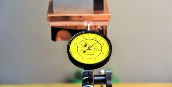 gauge 3078290 1920 870x440 1