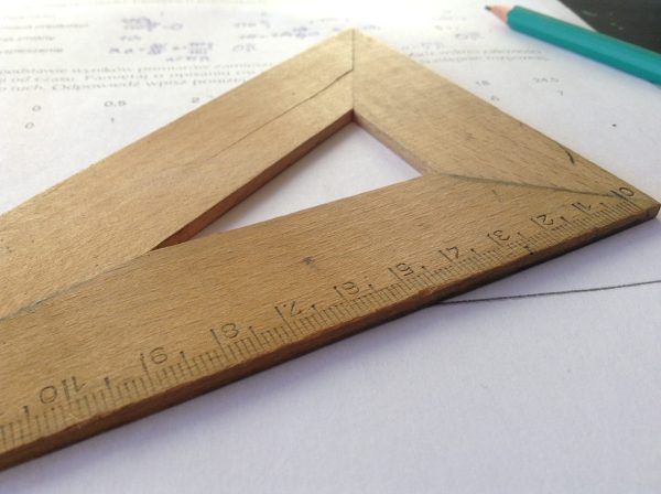 geometry homework inch 21661 scaled