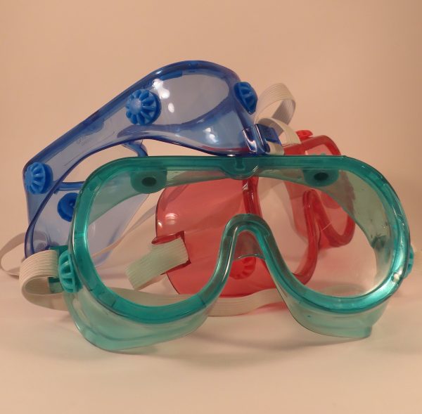 goggles 908877 1920
