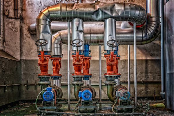 heating 3212503 19201 1