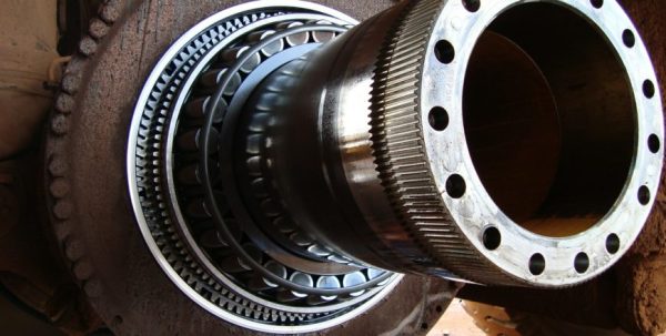 heavy machinery 478209 1920 870x440 1