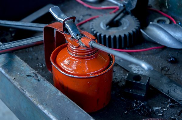 industrial 2716236 1920