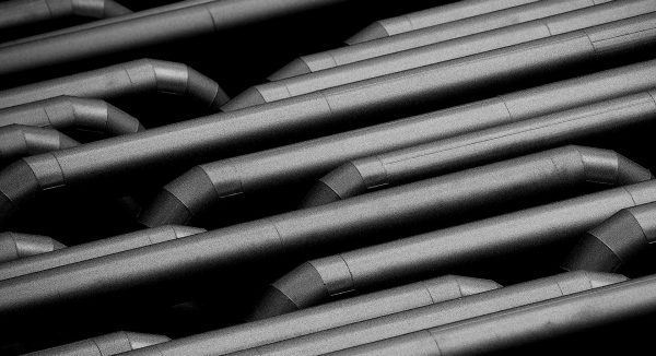 industry 2246754 1920 1