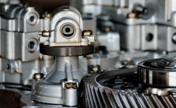 motor 1381995 1920