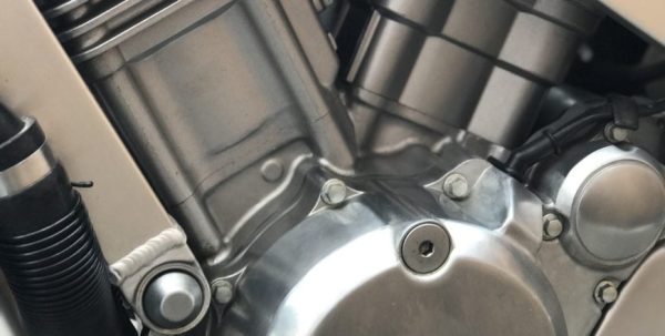 motor 2648303 1920 870x440 3