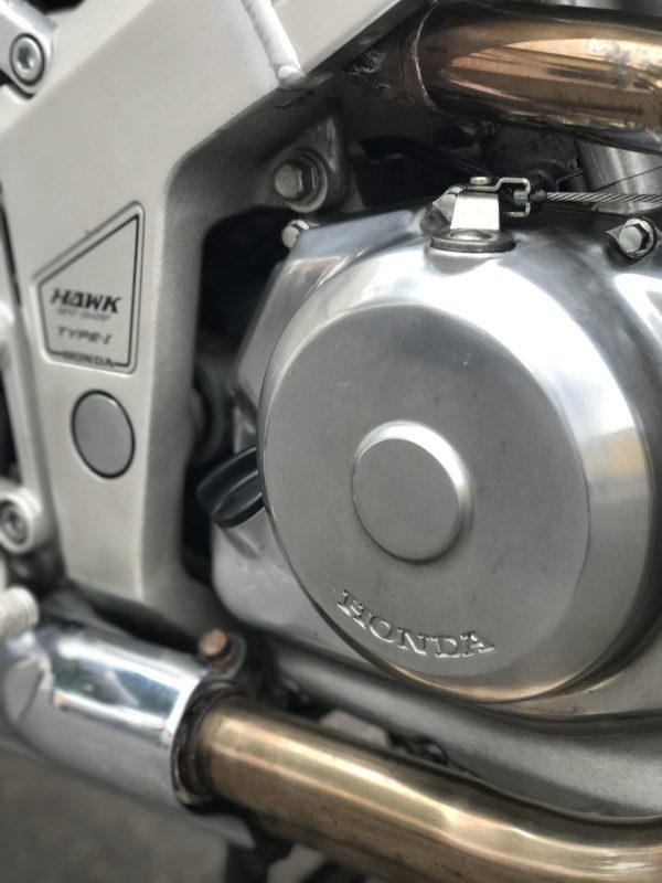 motor 2648309 1920