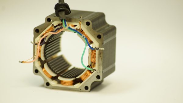 motor 3704183 1920