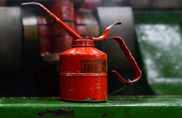 oil 2881195 1920