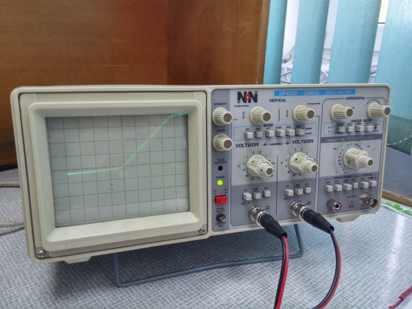 oscilloscope 1284020 1920 1