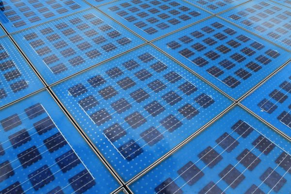 photovoltaic 286025 1920