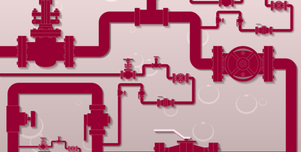 pipeline 1585686 1920 870x440 1