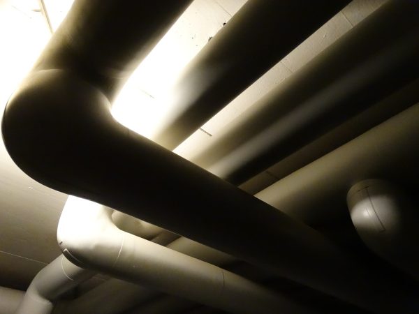 pipes 491781 1920