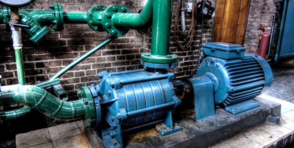 pump 2338716 1920 870x440 1 1