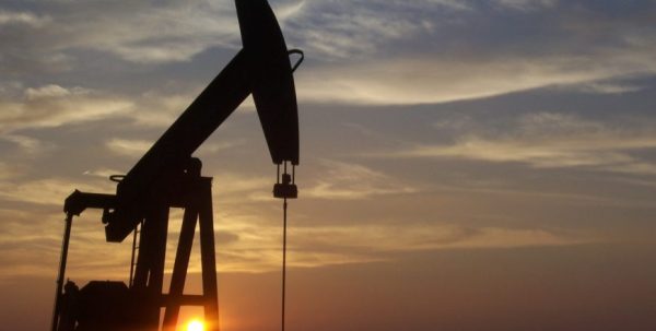 pumpjack 591934 1920 870x440 1
